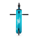 Freestyle scooter Slamm Assault V6 Teal