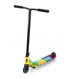 Freestyle scooter Slamm Strobe V4 Surge