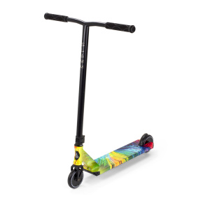 Freestyle scooter Slamm Strobe V4 Surge