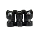 Chilli Light Reaper socket black