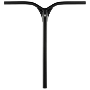 Handlebars Ethic Dryade V2 670mm Black