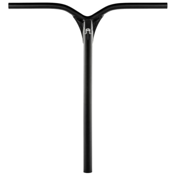 Handlebars Ethic Dryade V2 670mm Black