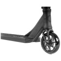 Freestyle Scooter Ethic Pandora L Black