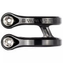 Ethic Sylphe V2 Clamp 34.9 mm black