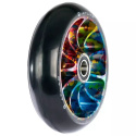 Ethic Atlas Wheel 115x30mm Nebula