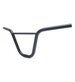 Yedoo Handlebars Yedoo 640/200 / 22,2 FE (series for Ox, City, Four) black series Ox, City, Four 2015+