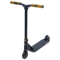 Freestyle scooter Triad Psychic Delinquent Mini Black/Gold/Grey/Goblin