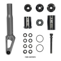 TRIAD CONSPIRACY TUC FORK - YES YOU