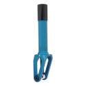 UrbanArtt Civic SCS/HIC Arctic Blue fork