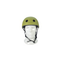 Helmet ALK13 Helium green