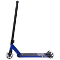 Freestyle scooter Invert Supreme 2-8-13 Blue / Yellow