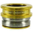 Headset Root Industries tall stack gold