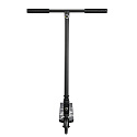 Freestyle Scooter Divine Zephyr L Hybrid Black