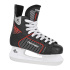 TEMPISH ULTIMATE SH 30 Jr.