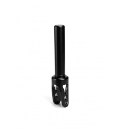 Fork for front wheel 110mm - Benj