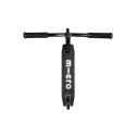 Freestyle Scooter Micro Ramp Black