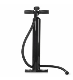 Pump Viamare Sup Pump black