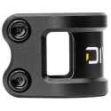 Divine Light sleeve black