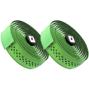 Grips ODI Bar Tape Lime Green 3.5mm