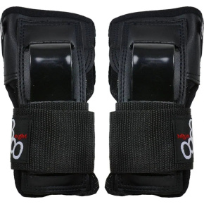 Triple Eight Wrist Guards (S)