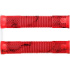 Salt EX Flangeless Gripy (Red Marble)