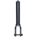 Fork North Amber 24mm Matte Black V2