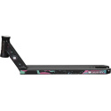 Lucky Crew 2022 Hydrodip board + free griptape