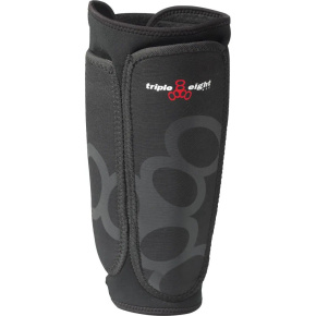 Triple Eight Exoskin Shin & Whip Guard Vel.: S