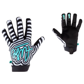 Fuse Omega Gloves (XL|Sonar)