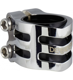Longway Defender Chrome sleeve