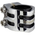 Longway Defender Chrome sleeve