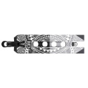 CORE CL1 Black Chrome Board