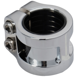 Core SL Chrome sleeve