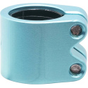 Striker Lux sleeve turquoise