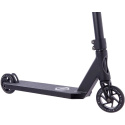Freestyle Scooter Striker Lux black
