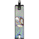 Board Native Cargo 572mm 6 "Levi Knight + Griptape FREE
