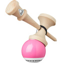 Kendama KROM POP LOL pink