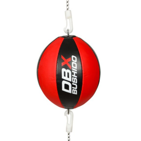 Reflex ball, speedbag DBX BUSHIDO ARS-1150 R