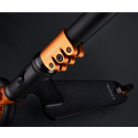 Chilli Reaper Reloaded Pistol Gold