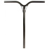 Handlebars Ethic Dynasty V2 670mm Transparent/Black