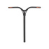 Handlebars Ethic Almasty V2 670mm Black