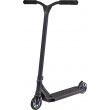 Freestyle scooter Ethic Erawan Neochrome