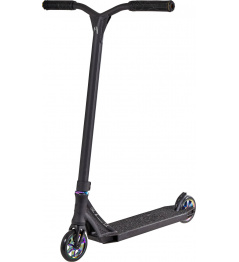 Freestyle scooter Ethic Erawan Neochrome
