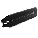 Ethic Vulcain V2 Deck 580 Black