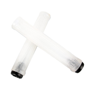 Grips Raptor Cory V transparent