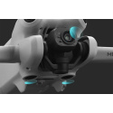 DJI Mini 4 Pro - Glass Lens and Sensor Protection (2 pcs)