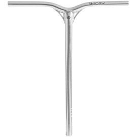 Drone Shadow 2 ALU 610mm Polished handlebars