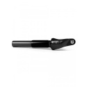 Blunt Colt IHC black fork