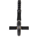 Freestyle Scooter Invert Curbside L Black