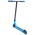 Freestyle scooter Triad Infraction V2 Blue
